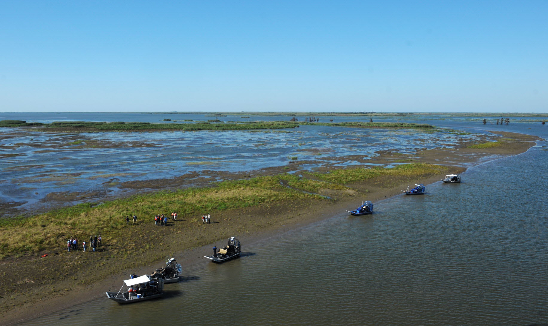 coastalrestoration02.jpg